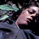 Image for article titled Lost Recap: Time Travel Is Confusing, "Get Used To It"